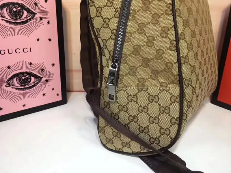 gucci aaa homme sac a dos  s_10a44064